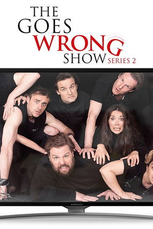 {episode-title}