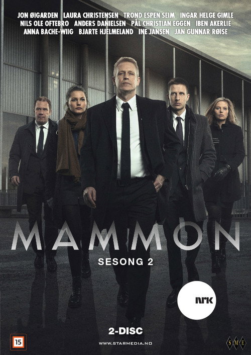 {episode-title}