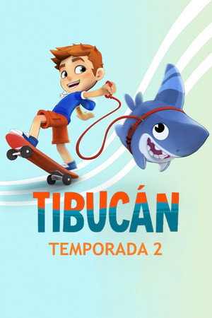 {episode-title}