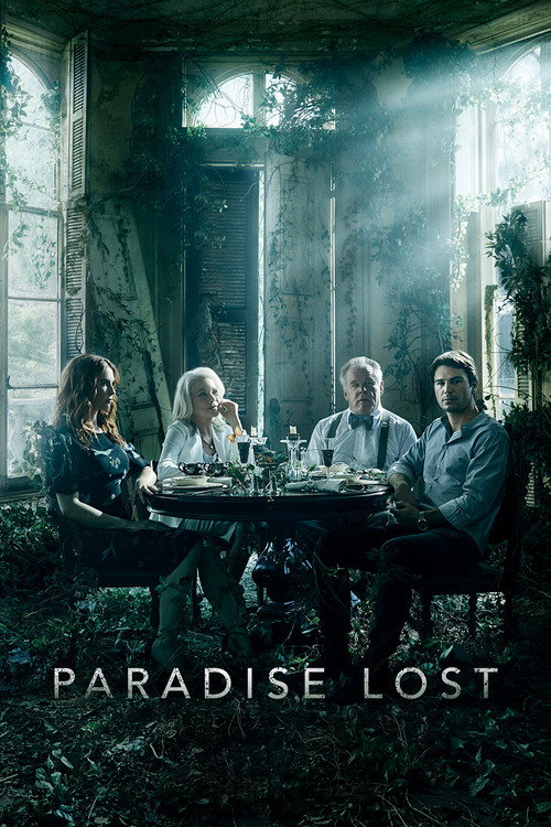 {episode-title}
