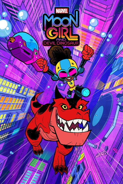 {episode-title}