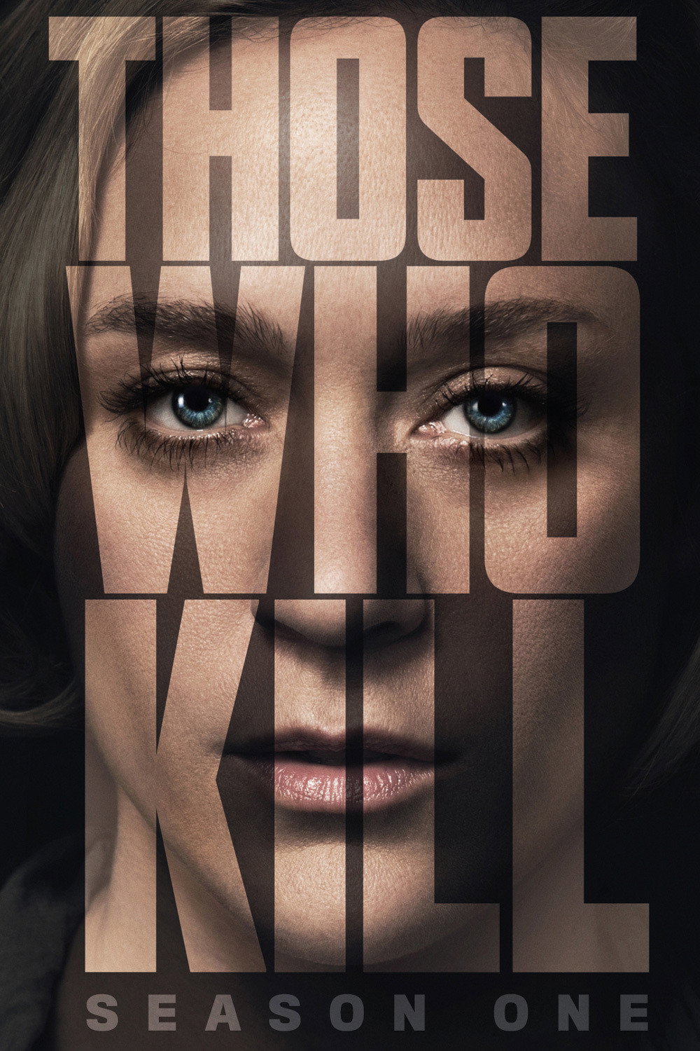 {episode-title}