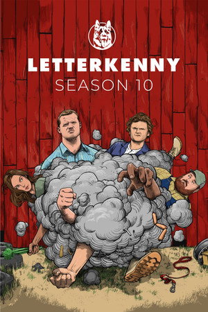 {episode-title}