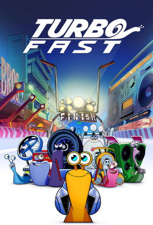 {episode-title}