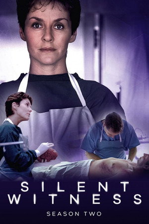 {episode-title}
