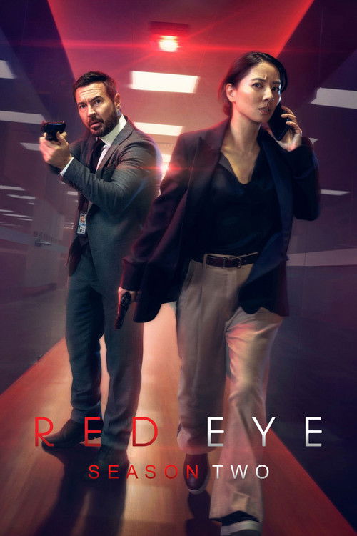 {episode-title}