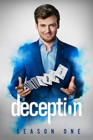 {episode-title}