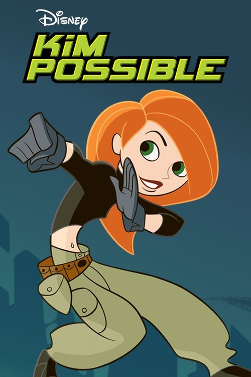 {episode-title}