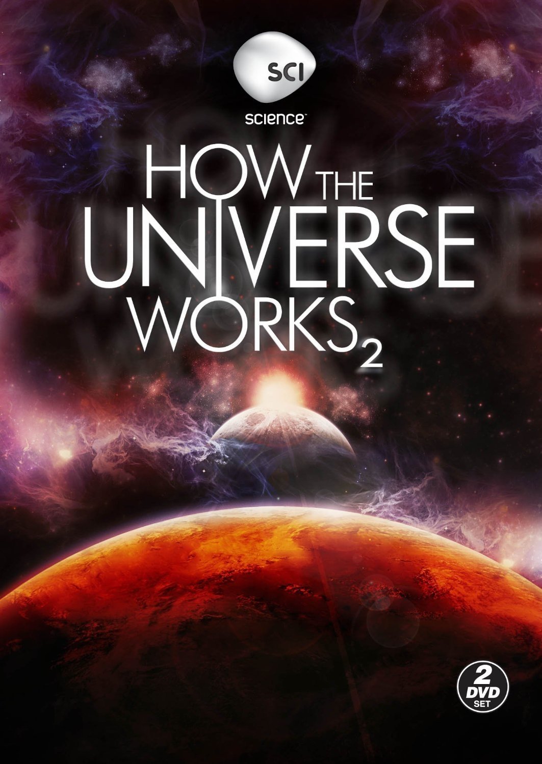 {episode-title}