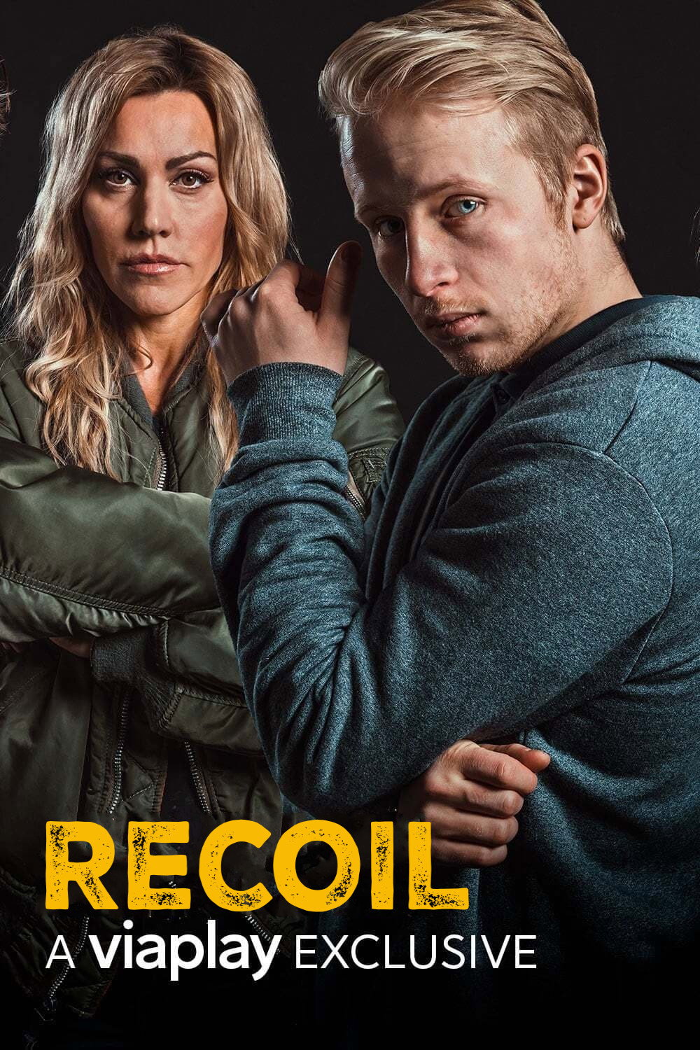 {episode-title}
