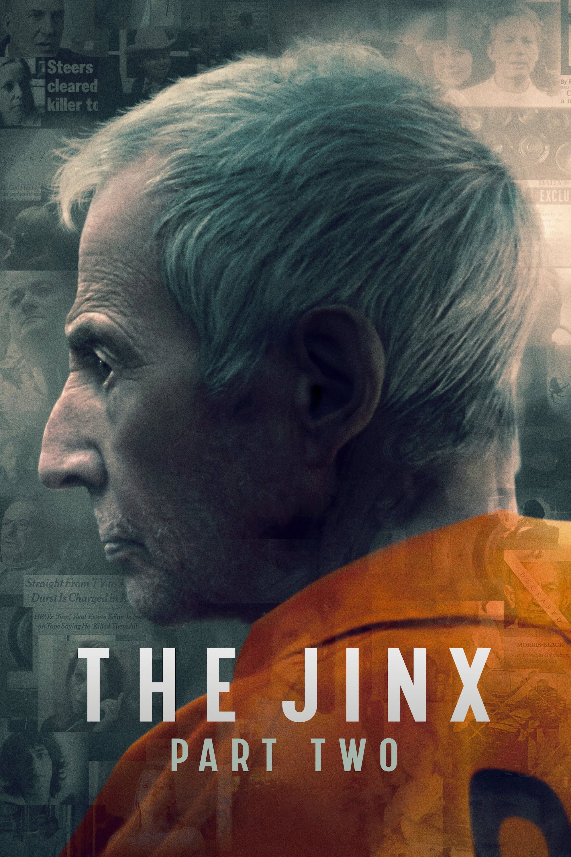 {episode-title}