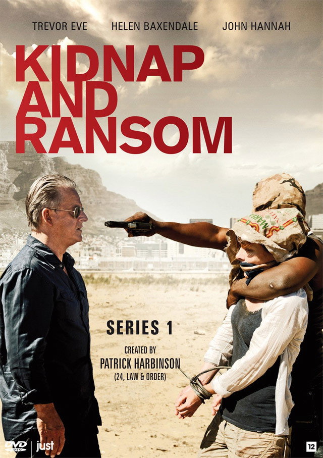 {episode-title}