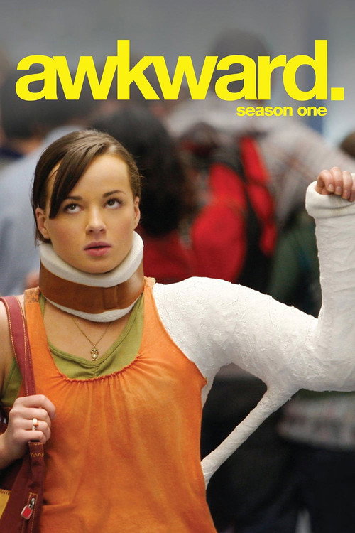 {episode-title}
