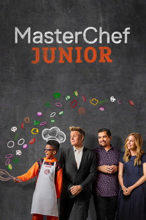 {episode-title}
