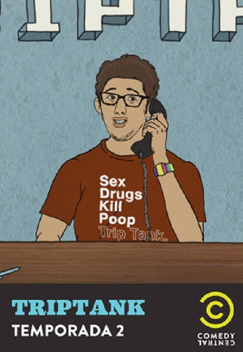 {episode-title}