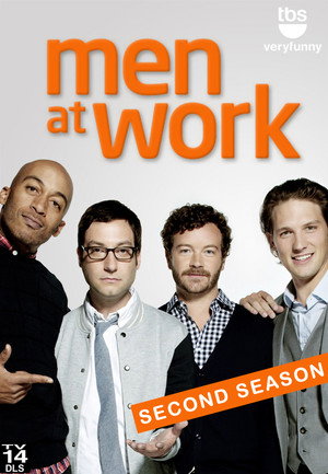 {episode-title}