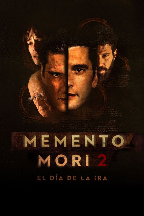 {episode-title}
