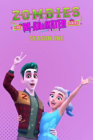 {episode-title}