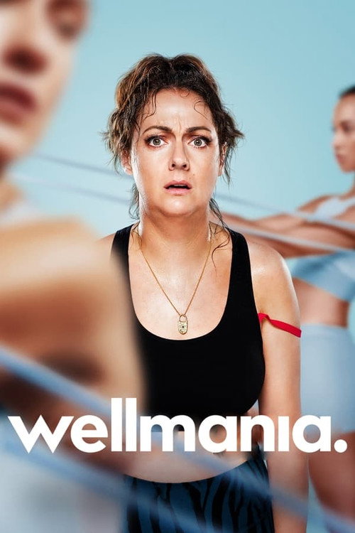 {episode-title}