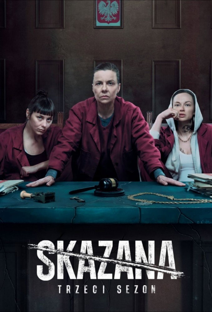 {episode-title}