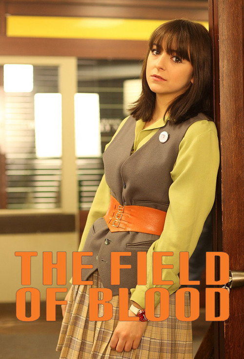 {episode-title}