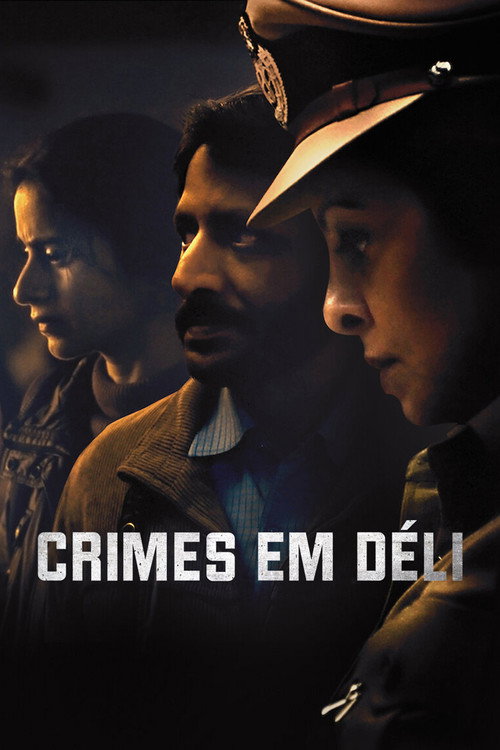 {episode-title}