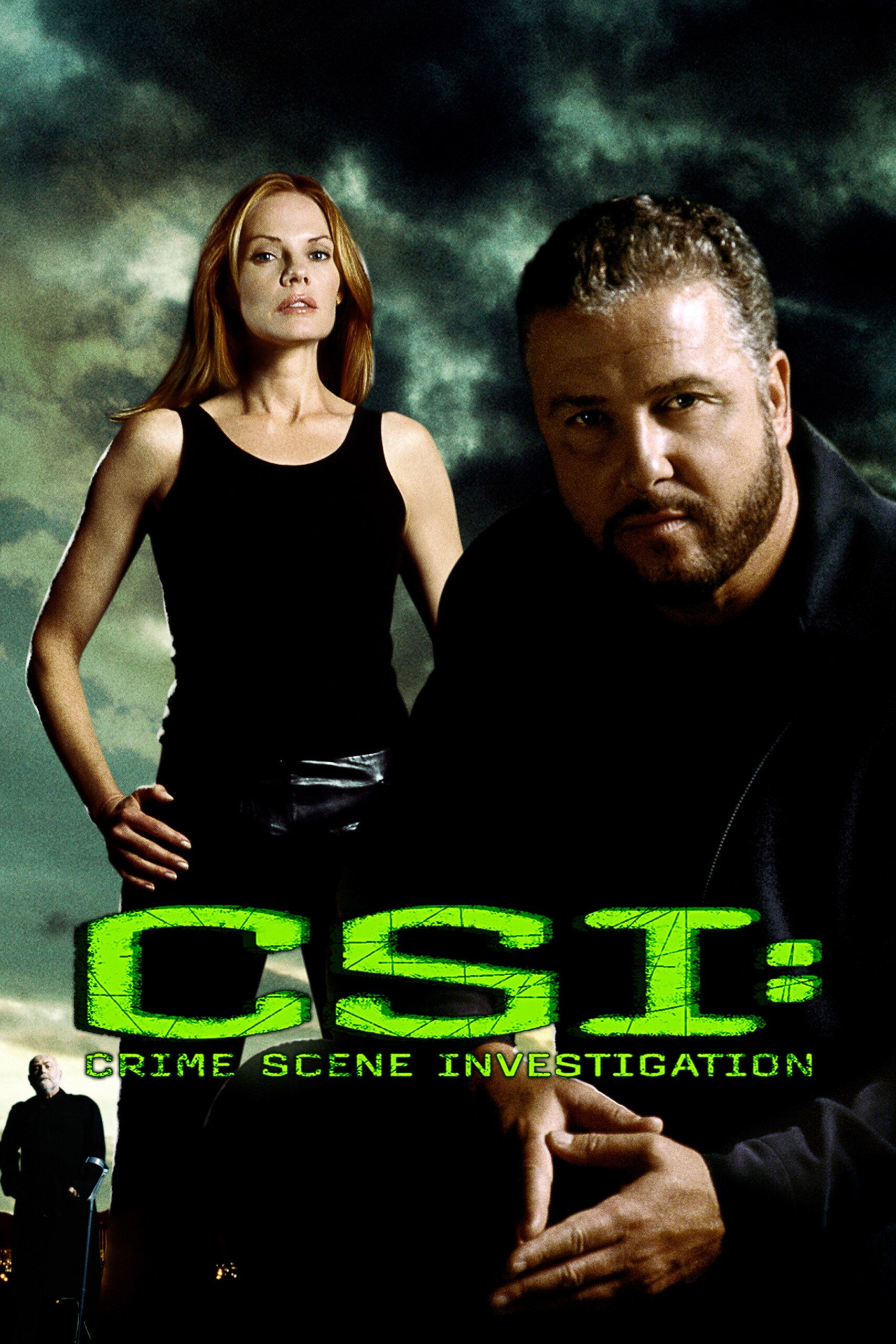 {episode-title}