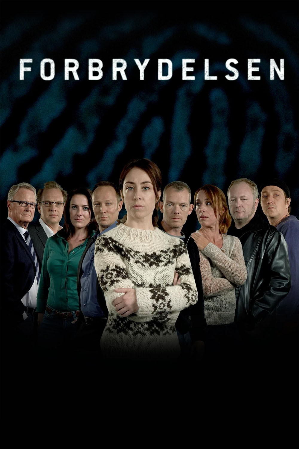{episode-title}