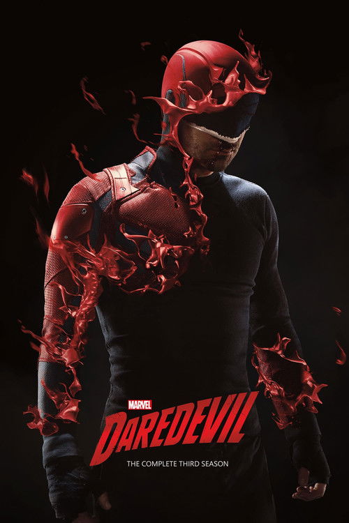 {episode-title}