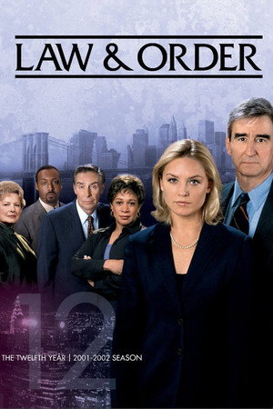{episode-title}
