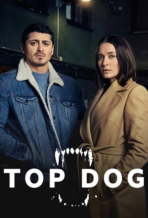{episode-title}
