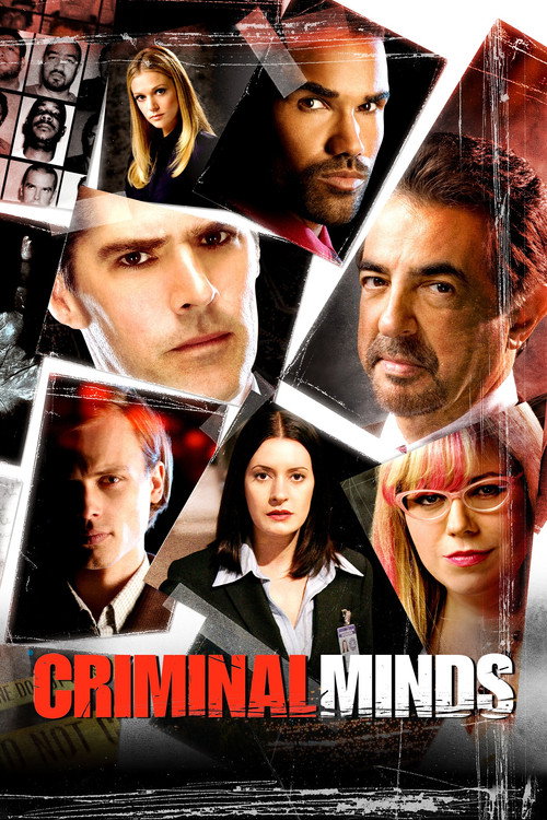 {episode-title}
