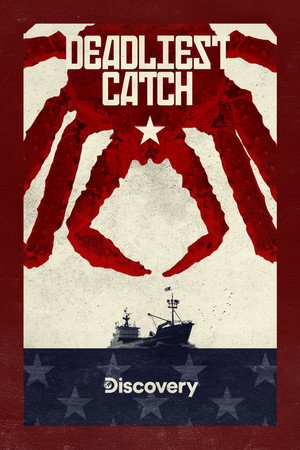 {episode-title}