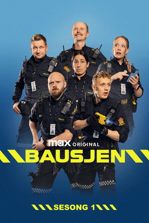 {episode-title}