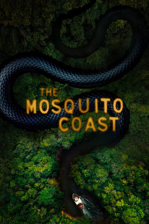 {episode-title}