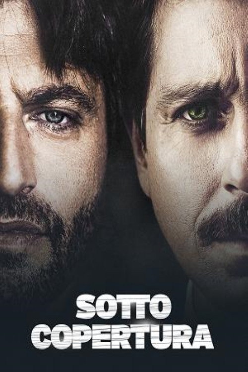 {episode-title}