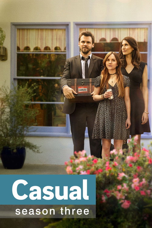 {episode-title}