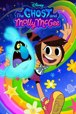 {episode-title}