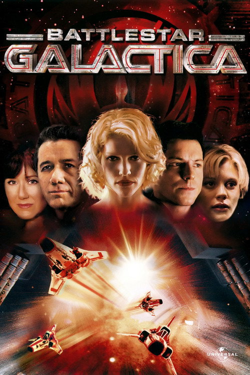 {episode-title}