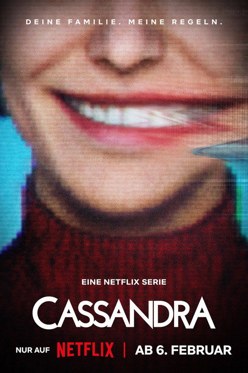 {episode-title}