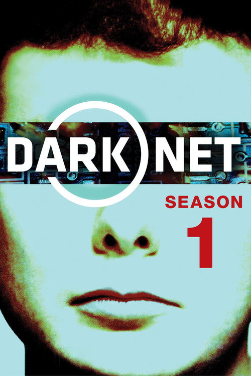{episode-title}