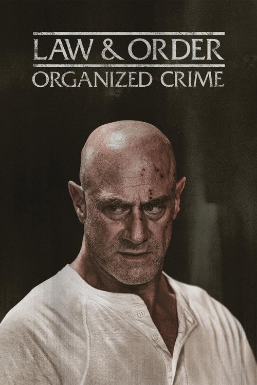 {episode-title}