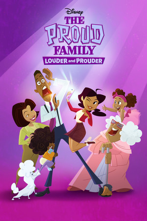 {episode-title}
