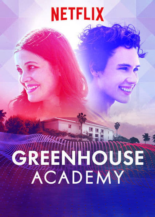 {episode-title}