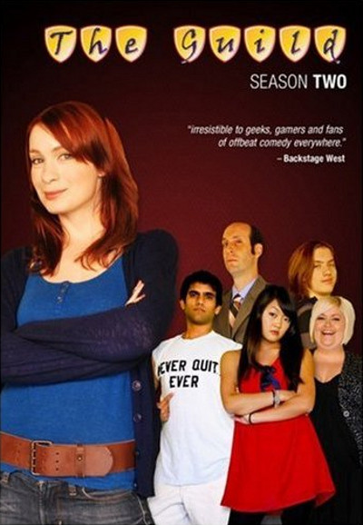 {episode-title}