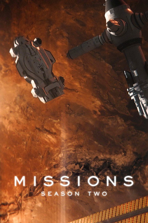 {episode-title}