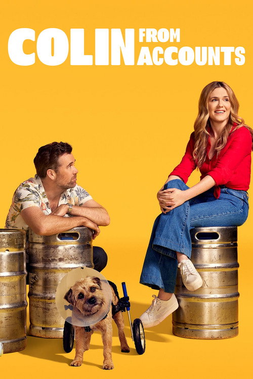 {episode-title}