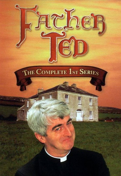 {episode-title}
