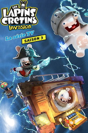 {episode-title}