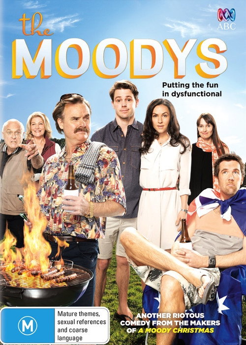 {episode-title}